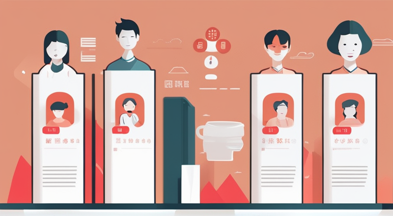 滁州巨众人力资源怎么样