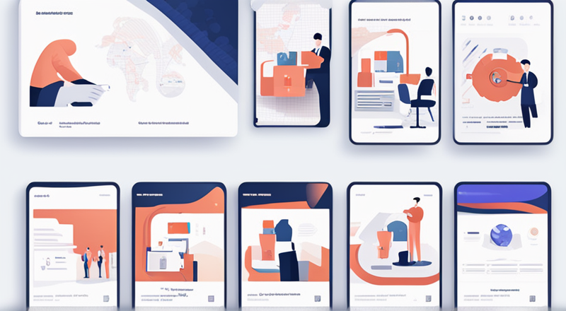 东辉国际人力资源怎么样