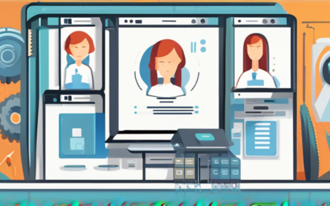 才邦人力资源公司怎么样