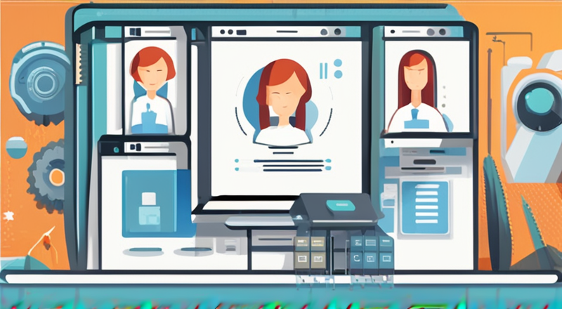 才邦人力资源公司怎么样