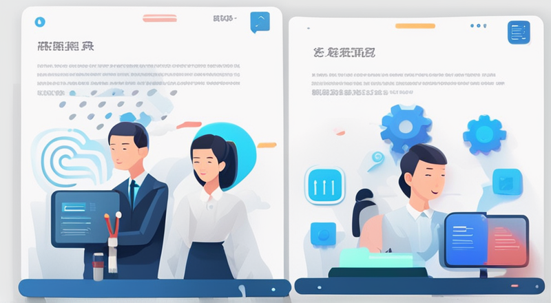 成翰人力资源怎么样