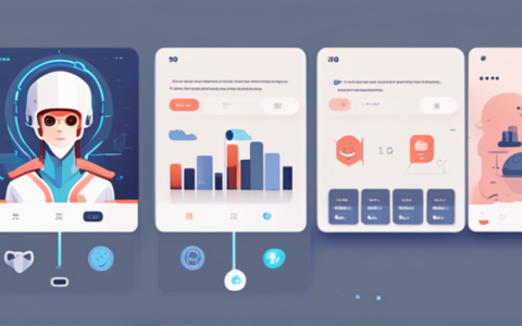 阿连人力资源怎么样知乎