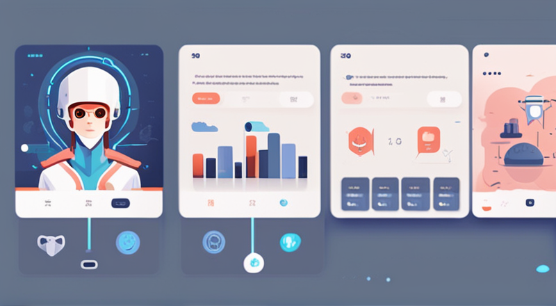 阿连人力资源怎么样知乎