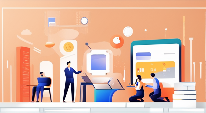 东莞怎么开人力资源公司