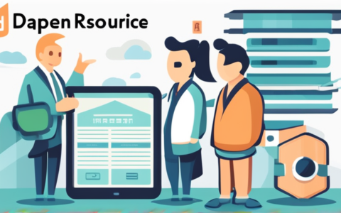 大鹏教育人力资源怎么样