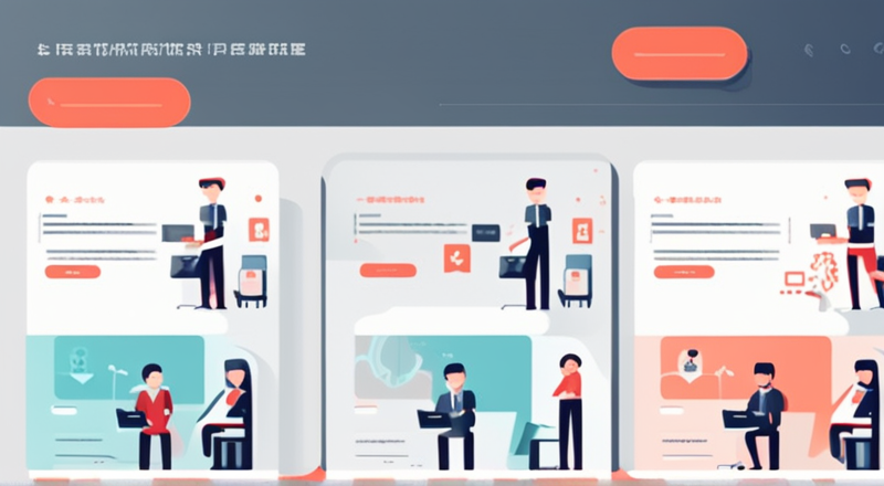 锋乐人力资源公司怎么样