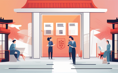 北京汇鑫人力资源怎么样