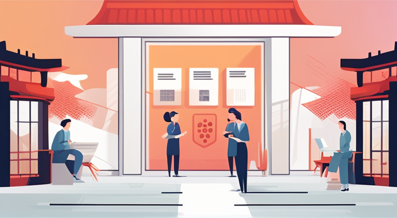 北京汇鑫人力资源怎么样