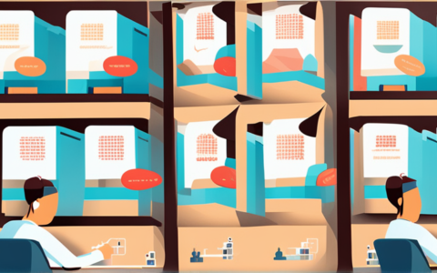 佛山广通人力资源怎么样