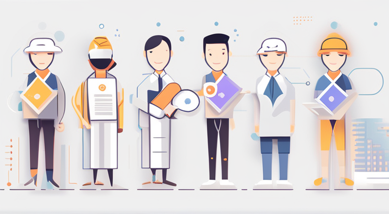 风云人力资源怎么样知乎