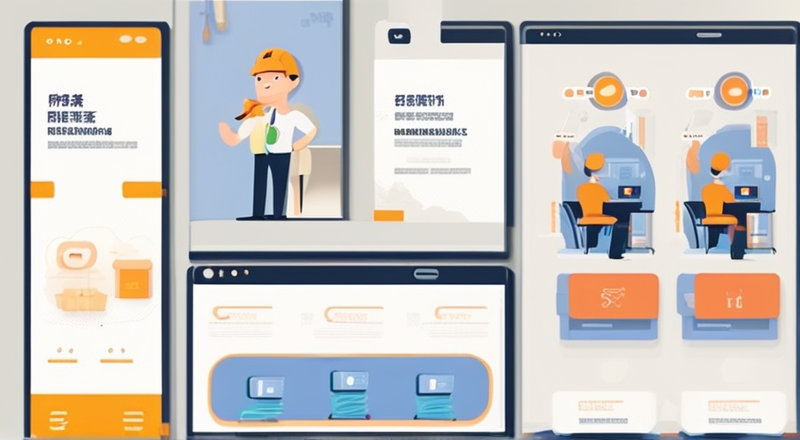 从化提供人力资源怎么样