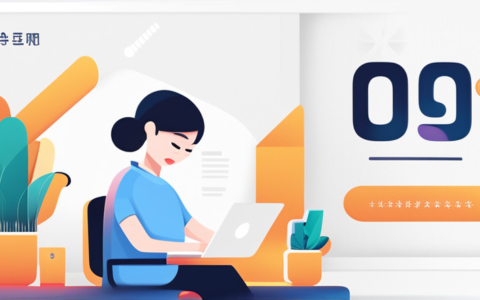 晨诺人力资源优惠怎么样