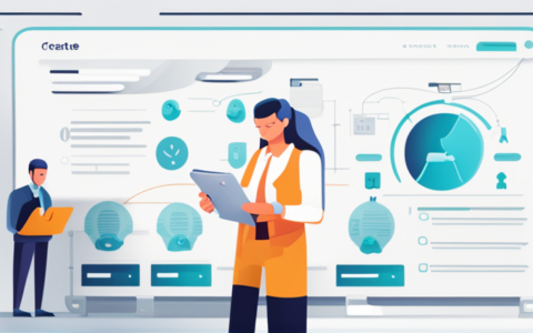 昂立人力资源怎么样