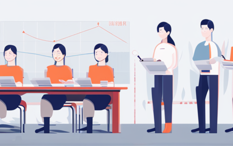 佛冈国鼎人力资源怎么样