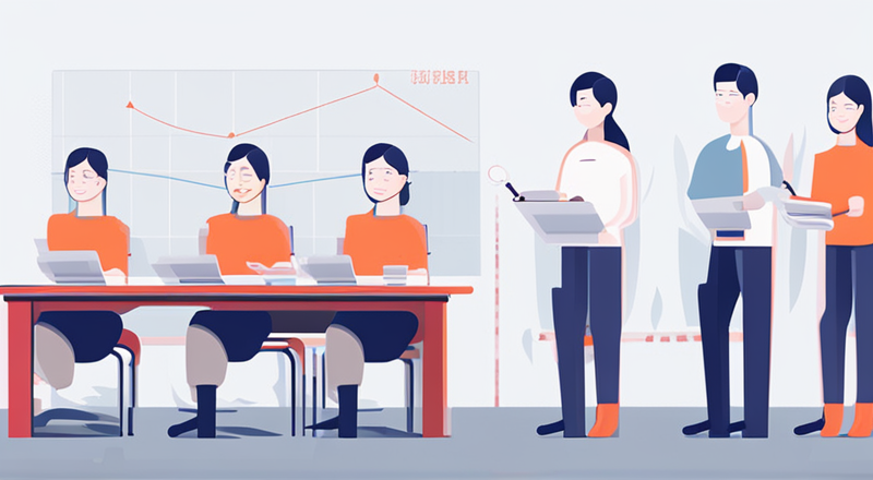 佛冈国鼎人力资源怎么样