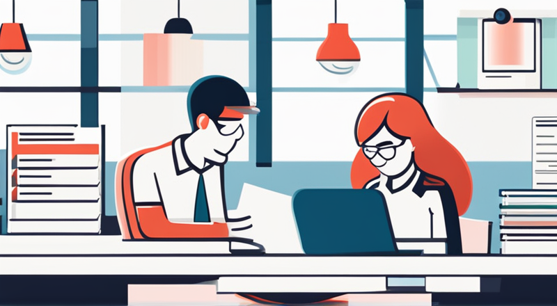 报考人力资源怎么报名