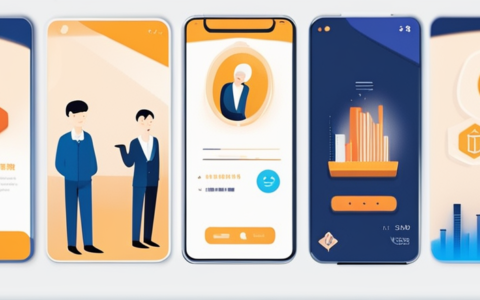 安徽天启人力资源怎么样