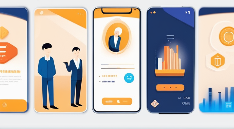 安徽天启人力资源怎么样