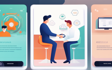 阿里旺达人力资源怎么样