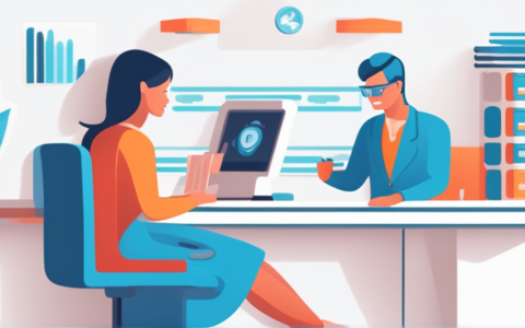 宝洁人力资源部怎么样