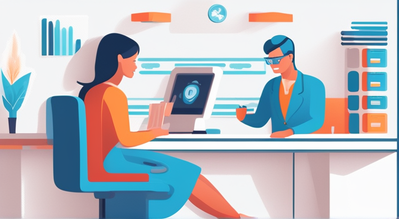 宝洁人力资源部怎么样