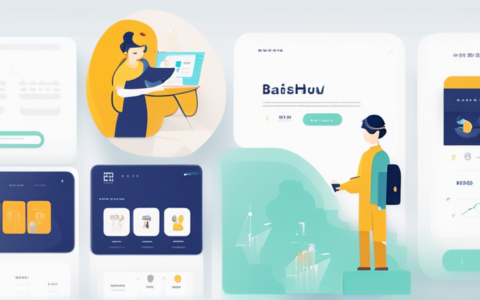 百硕人力资源平台怎么样