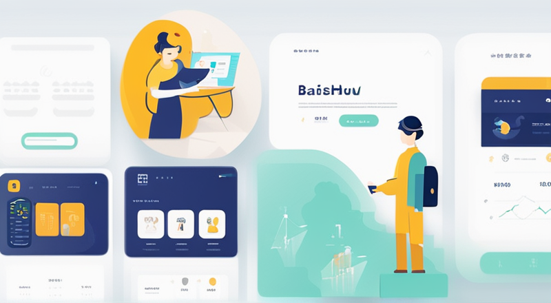 百硕人力资源平台怎么样