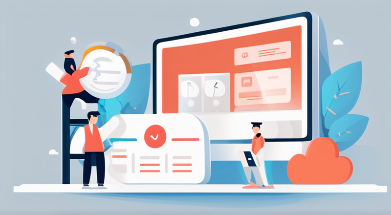 毕业当地人力资源怎么样