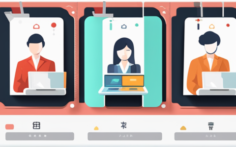 东莞智遇人力资源怎么样