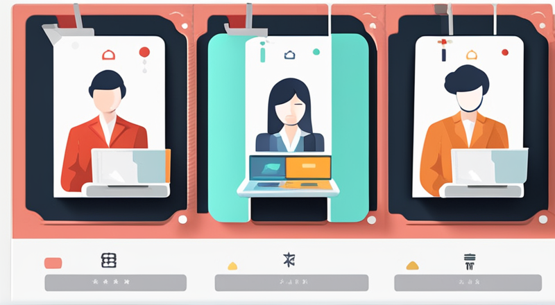 东莞智遇人力资源怎么样