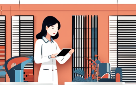 成都人力资源协会怎么样