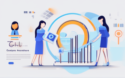 佛山鸿辉人力资源怎么样