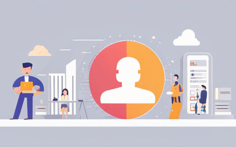 百汇人力资源怎么样