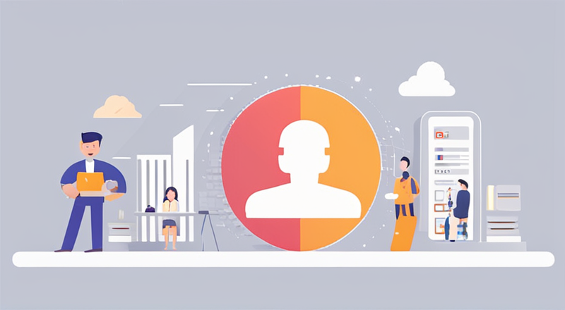 百汇人力资源怎么样