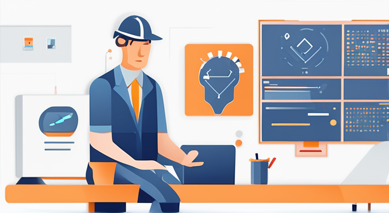 电气人力资源怎么写