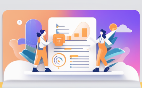 得丽佳人力资源怎么样