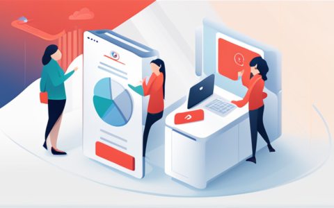 保诚人力资源服务怎么样