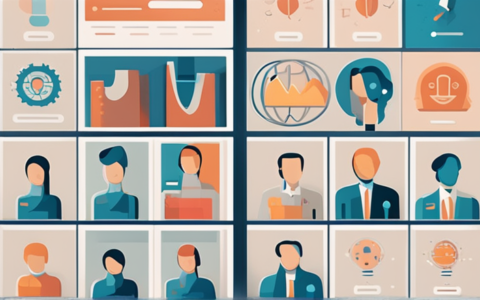 艾哥人力资源怎么样