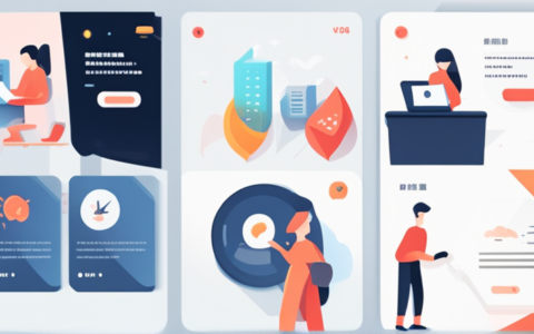 奥辉人力资源怎么样