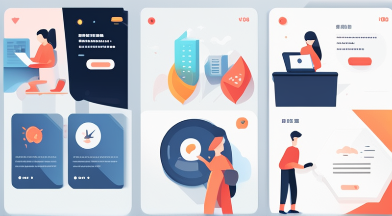 奥辉人力资源怎么样