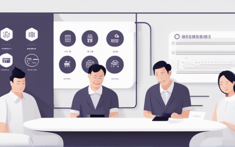 大瀚人力资源广州怎么样