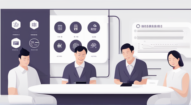 大瀚人力资源广州怎么样