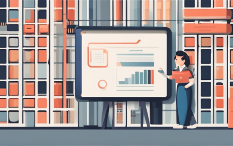 诚敏人力资源公司怎么样