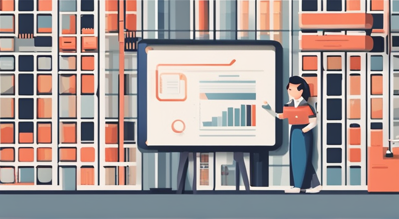 诚敏人力资源公司怎么样