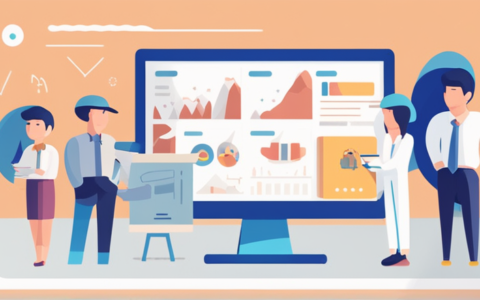 亳州正德人力资源怎么样