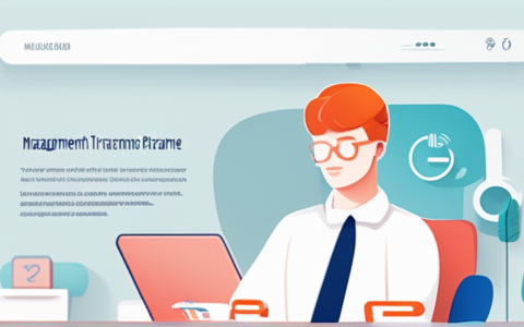 凡岛人力资源管培生怎么样