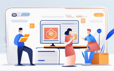 阿立人力资源怎么样知乎