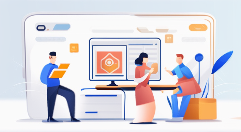 阿立人力资源怎么样知乎