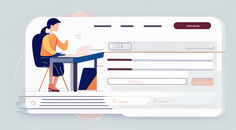 本科人力资源编号怎么查