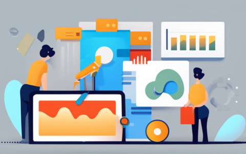 爱英人力资源服务怎么样